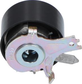 Kavo Parts DTE-6512 - Натяжной ролик, ремень ГРМ avtokuzovplus.com.ua