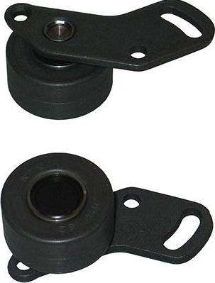Kavo Parts DTE-8011 - Натяжна ролик, ремінь ГРМ autocars.com.ua