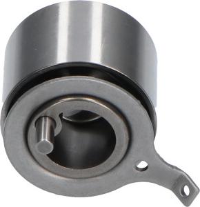 Kavo Parts DTE-8504 - Натяжной ролик, ремень ГРМ avtokuzovplus.com.ua