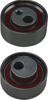 Kavo Parts DTE-8514 - Натяжной ролик, ремень ГРМ avtokuzovplus.com.ua