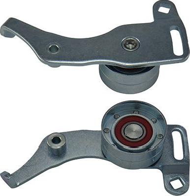 Kavo Parts DTE-8515 - Натяжной ролик, ремень ГРМ avtokuzovplus.com.ua