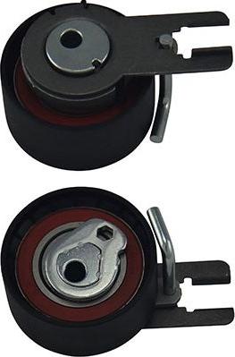 Kavo Parts DTE-8516 - Натяжной ролик, ремень ГРМ avtokuzovplus.com.ua