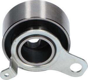 Kavo Parts DTE-9005 - Натяжной ролик, ремень ГРМ avtokuzovplus.com.ua