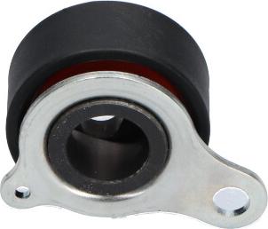 Kavo Parts DTE-9006 - Натяжна ролик, ремінь ГРМ autocars.com.ua