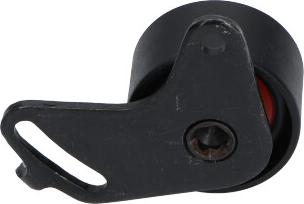 Kavo Parts DTE-9014 - Натяжна ролик, ремінь ГРМ autocars.com.ua