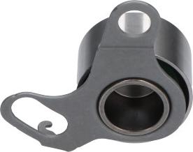 Kavo Parts DTE-9015 - Натяжной ролик, ремень ГРМ avtokuzovplus.com.ua