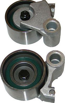 Kavo Parts DTE-9016 - Натяжной ролик, ремень ГРМ avtokuzovplus.com.ua