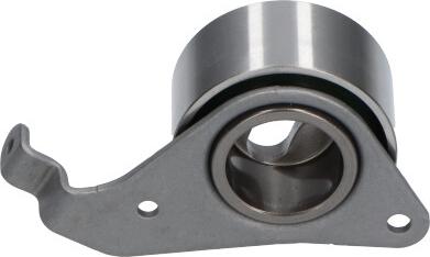 Kavo Parts DTE-9025 - Натяжна ролик, ремінь ГРМ autocars.com.ua