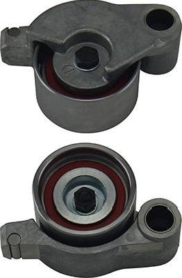 Kavo Parts DTE-9035 - Натяжна ролик, ремінь ГРМ autocars.com.ua