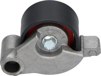 Kavo Parts DTE-9035 - Натяжной ролик, ремень ГРМ avtokuzovplus.com.ua