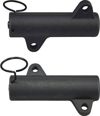 Kavo Parts DTE-9037 - Натяжна ролик, ремінь ГРМ autocars.com.ua