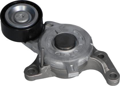 Kavo Parts DTP-10002 - Направляющий ролик, поликлиновый ремень avtokuzovplus.com.ua