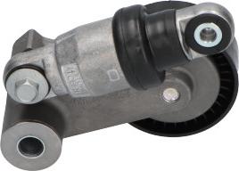 Kavo Parts DTP-3008 - Направляющий ролик, поликлиновый ремень avtokuzovplus.com.ua