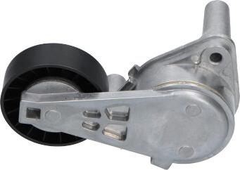 Kavo Parts DTP-3014 - Направляющий ролик, поликлиновый ремень avtokuzovplus.com.ua