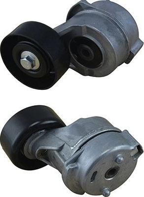 Kavo Parts DTP-3016 - Паразитний / провідний ролик, поліклиновий ремінь autocars.com.ua