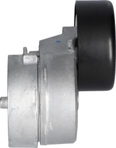 Kavo Parts DTP-3026 - Направляющий ролик, поликлиновый ремень avtokuzovplus.com.ua