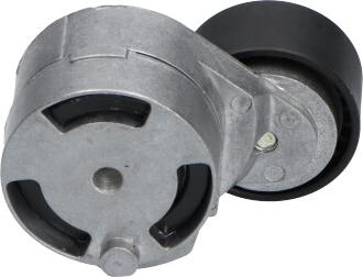 Kavo Parts DTP-4515 - Направляющий ролик, поликлиновый ремень autodnr.net