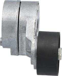 Kavo Parts DTP-4515 - Направляющий ролик, поликлиновый ремень autodnr.net