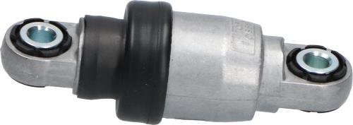 Kavo Parts DTP-6536 - Паразитний / провідний ролик, поліклиновий ремінь autocars.com.ua