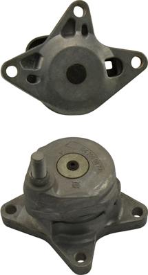 Kavo Parts DTP-7503 - Направляющий ролик, поликлиновый ремень avtokuzovplus.com.ua