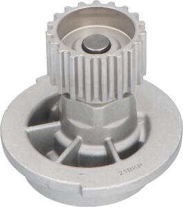 Kavo Parts DW-1004 - Водяний насос autocars.com.ua