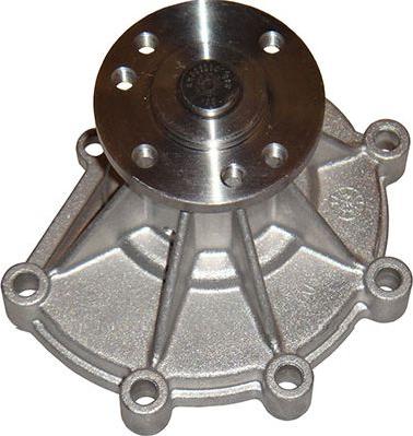 Kavo Parts DW-1012 - Водяной насос avtokuzovplus.com.ua