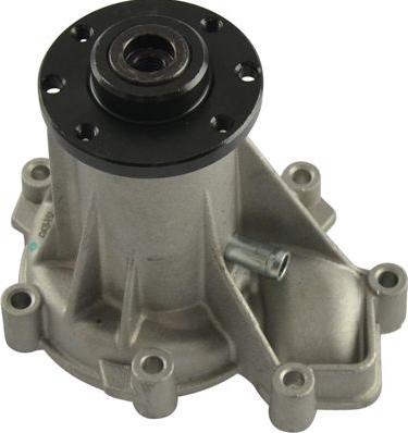 Kavo Parts DW-1020 - Водяной насос avtokuzovplus.com.ua