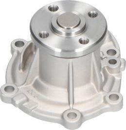 Kavo Parts DW-1721 - Водяной насос avtokuzovplus.com.ua