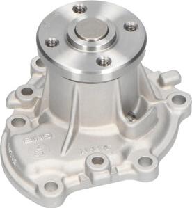 Kavo Parts DW-1721 - Водяной насос avtokuzovplus.com.ua