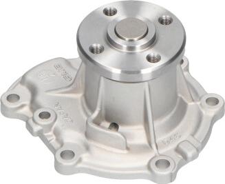 Kavo Parts DW-1721 - Водяной насос avtokuzovplus.com.ua