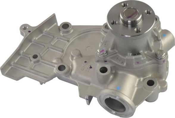 Kavo Parts DW-1726 - Водяний насос autocars.com.ua