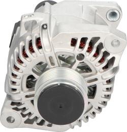 Kavo Parts EAL-4009 - Генератор autocars.com.ua