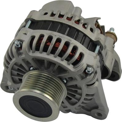 Kavo Parts EAL-4509 - Генератор autodnr.net