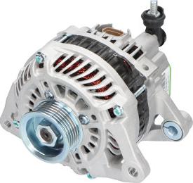 Kavo Parts EAL-4512 - Генератор avtokuzovplus.com.ua