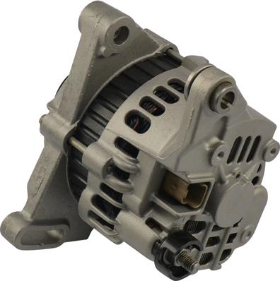 Kavo Parts EAL-6513 - Генератор avtokuzovplus.com.ua