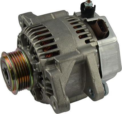 Kavo Parts EAL-9002 - Генератор avtokuzovplus.com.ua