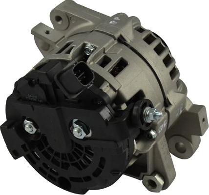 Kavo Parts EAL-9004 - Генератор autodnr.net