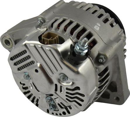 Kavo Parts EAL-9006 - Генератор avtokuzovplus.com.ua