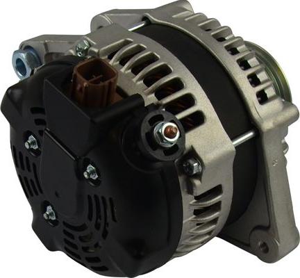 Kavo Parts EAL-9007 - Генератор avtokuzovplus.com.ua