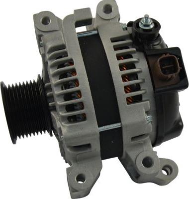 Kavo Parts EAL-9038 - Генератор avtokuzovplus.com.ua