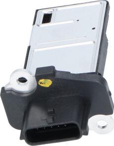 Kavo Parts EAS-10001 - Датчик потока, массы воздуха avtokuzovplus.com.ua