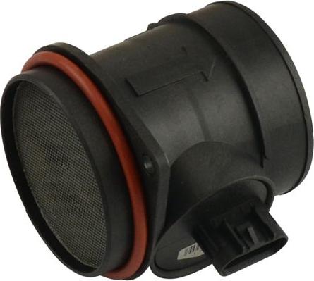 Kavo Parts EAS-4013 - Датчик потоку, маси повітря autocars.com.ua