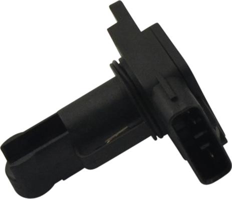 Kavo Parts EAS-4503 - Датчик потока, массы воздуха avtokuzovplus.com.ua