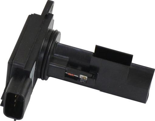 Kavo Parts EAS-5503 - Датчик потоку, маси повітря autocars.com.ua