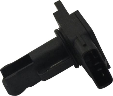 Kavo Parts EAS-8003 - Датчик потоку, маси повітря autocars.com.ua