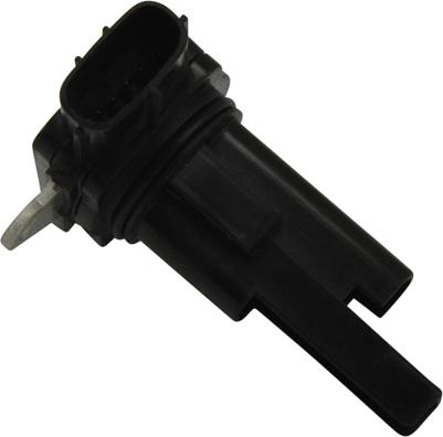 Kavo Parts EAS-9007 - Датчик потоку, маси повітря autocars.com.ua