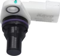 Kavo Parts ECA-10004 - Датчик, положення розподільного валу autocars.com.ua