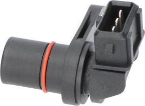 Kavo Parts ECA-1004 - Датчик, положение распределительного вала avtokuzovplus.com.ua