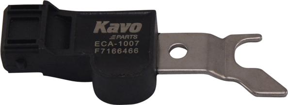 Kavo Parts ECA-1007 - Датчик, положення розподільного валу autocars.com.ua