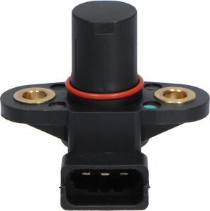 Kavo Parts ECA-1014 - Датчик, положение распределительного вала avtokuzovplus.com.ua